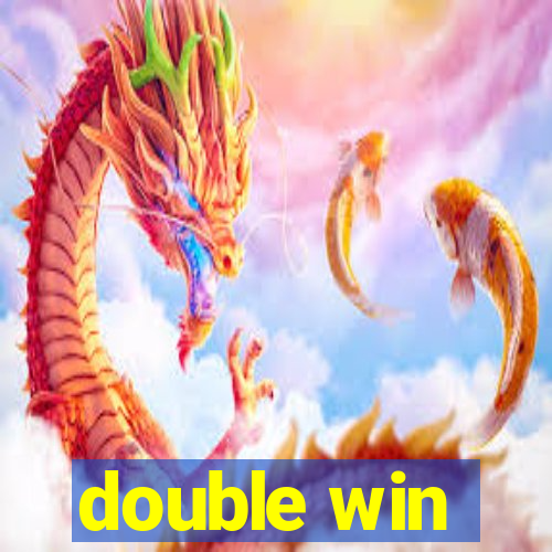 double win